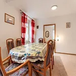 Ferienwohnung In Ediger Mosel 아파트 *