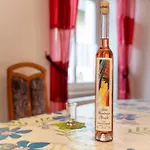 Ferienwohnung In Ediger Mosel 아파트