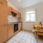Ferienwohnung In Ediger Mosel 아파트