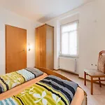 Apartmán Ferienwohnung In Ediger Mosel
