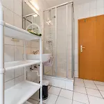 Ferienwohnung In Ediger Mosel