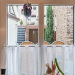 Ferienwohnung In Ediger Mosel