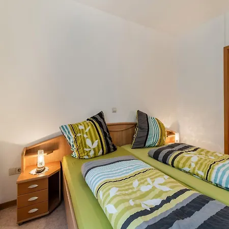 Moselanmut In Ediger-eller Апартаменты Санкт-Альдегунд