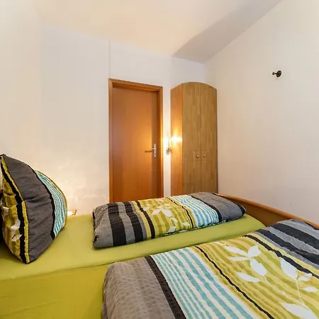 Moselanmut In Ediger-eller * Санкт-Альдегунд