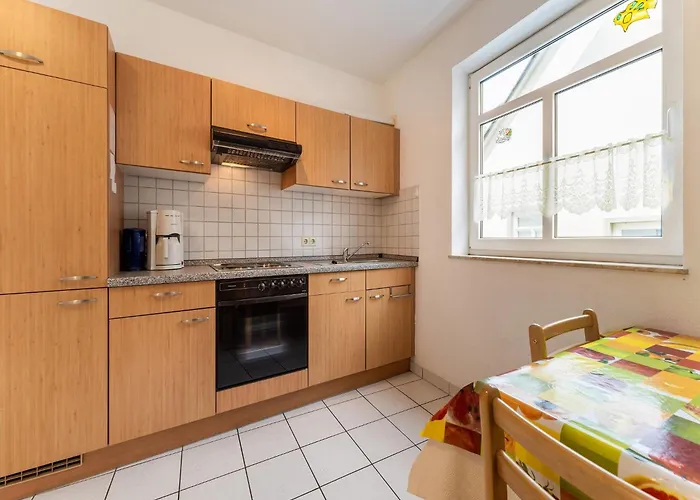 Ferienwohnung In Ediger Mosel 公寓