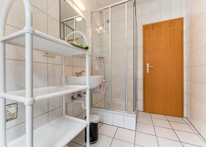 Ferienwohnung In Ediger Mosel